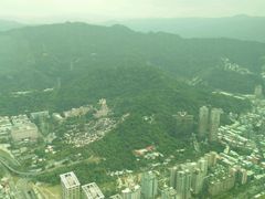 -顶鲜101美食美景餐厅