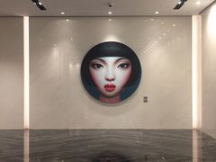 -长沙尼依格罗酒店