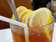 -锦园春香港茶餐厅(西海湾旗舰店)