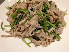 芫爆散丹-燕春楼(海河华鼎店)