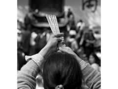 -普陀山风景名胜区-法雨禅寺