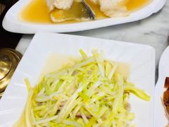 -燕云楼(云南路店)
