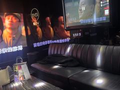 -魅KTV·AI辅唱(人民广场旗舰店)
