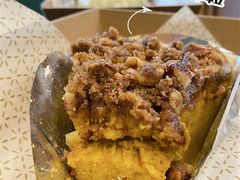-Pie Bird(新闸路店)