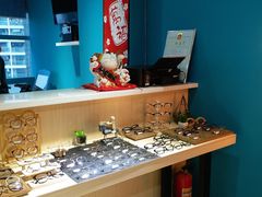-Trend1881视光·蔡司视觉(领展广场店)
