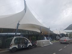 -贵阳高新惠诚食品有限公司