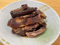 -姐妹面馆(水澄路店)