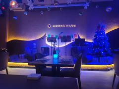 -Ambra Haus琥珀屋精酿餐厅(宝山店)