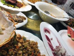 -桐爷小馆(广渠门店)