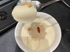 -A One Kitchen·南京精菜馆(德基广场店)