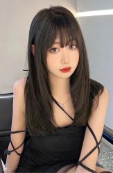 -東方名剪·ETSTYLE