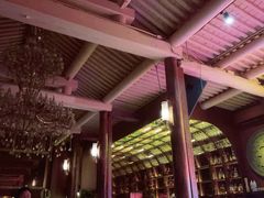 -悦界酒吧(后海店)