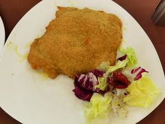 -红房子西菜馆(淮海中路店)