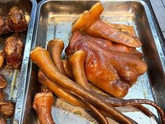 -华兴街煎蛋面(总店)