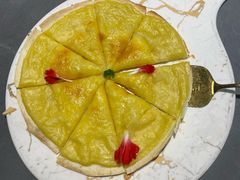 -3号仓库·创意中国菜(乐清正大广场店)