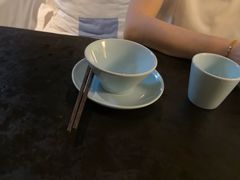 -花迹·金陵南京菜(老门东店)