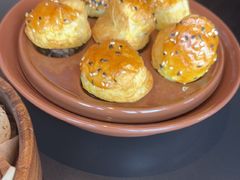 -LE COQ大公鸡小酒馆(北京首店)