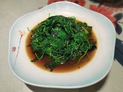 -得意楼蒸菜馆