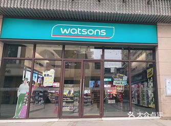 特别香 每次来都要买一份 简直是个宝藏商场