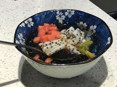 -钢管厂五区小郡肝串串香(南山店)