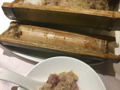 -粗茶淡饭·汉口公馆(循礼门店)