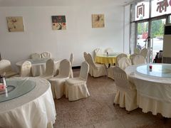 -华龙特色大骨鸡农家菜馆