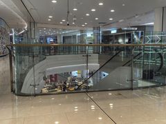 -宁波海曙印象城
