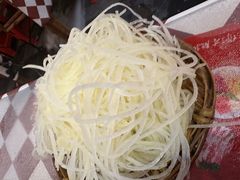 -赵美丽·重庆社区火锅·直营店(火车东站·中豪国际店)