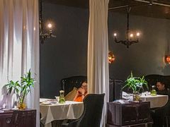 -时间仓(月湖公园店)