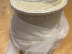 -85度C(南京珠江华海店)