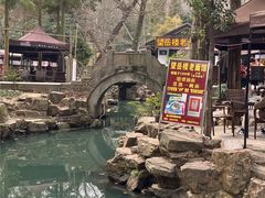 -虞山风景区