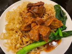 -丽的面家(多宝路店)