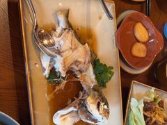 -亚特兰蒂斯·蟹餐厅 CRAB KITCHEN·鲜活海鲜