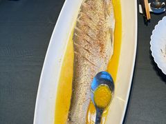 -江南雅厨(李公堤店)