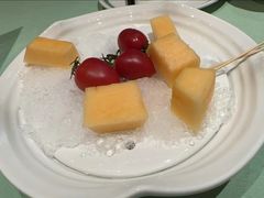 -肥福排档(星光店)