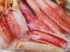 -綱元·海鲜豆捞(明州里店)