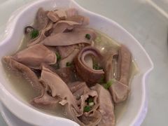 -万山楼海鲜酒家·二十三年老字号