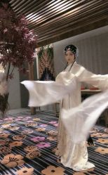 -盘子女人坊生日照·摄影馆(浦东店)