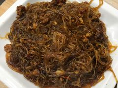 -黑皮酸菜鱼(绣花巷店)