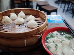 -万寿斋(山阴路店)