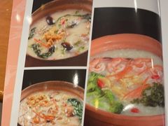-银村街粥店(北线阁店)