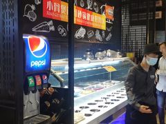 -小骨煲金华砂锅(转塘金街美地店)