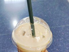 -瑞幸咖啡(厦门SM二期新生活广场店)