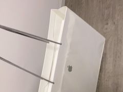 -Apple零售店(成都太古里店)