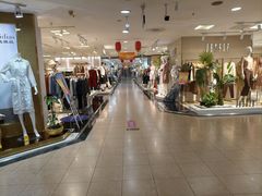 -新大新(东山广场店)