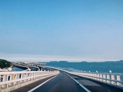 -白城沙滩