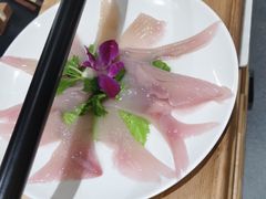 -蜀九香火锅(彩虹店)