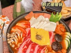 -La Terre乐田(万象城店)