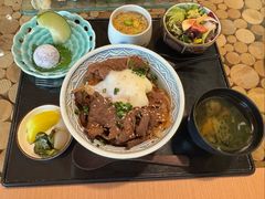 -西村日本料理(香格里拉饭店)