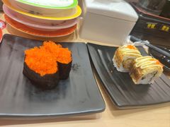 -友壹町寿司(佛山新DNA店)